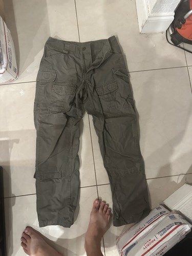 Crye precision field - precision, pants
