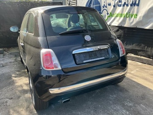Maitre cylindre frein fiat - cylindre,
