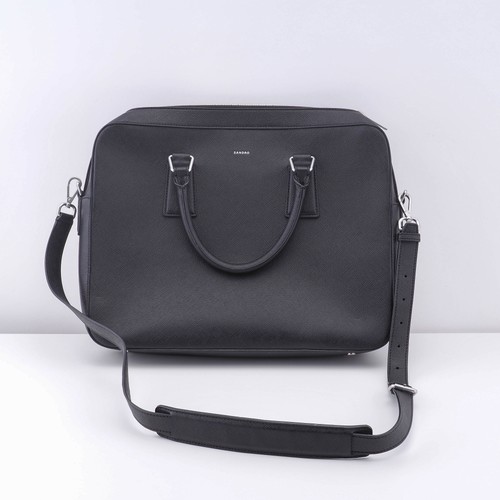 Sandro paris men laptop - paris,