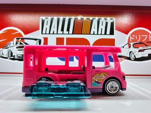 2026 hot wheels prototype - 2026,