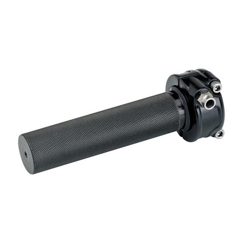 Biltwell whiskey throttle - whiskey,