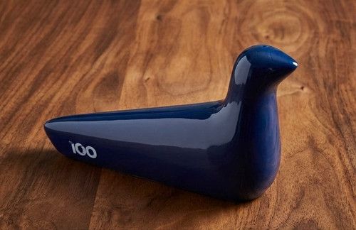 Vitra lufthansa 100th - vitra,