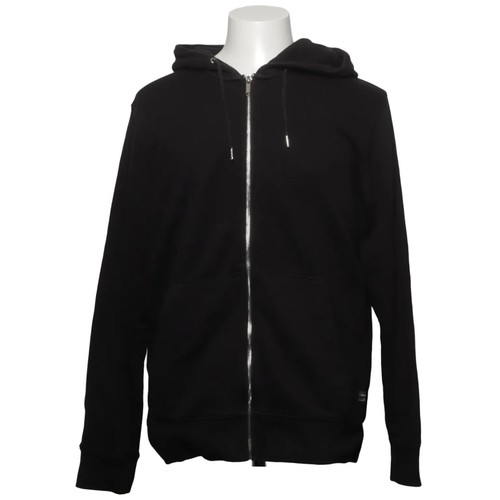 Jack jones sweat à - sweat,
