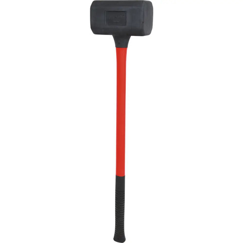 Tools 140 5259 marteau sans - ks,