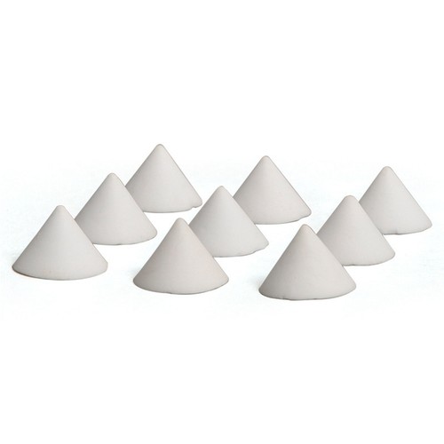 Pièces clous mobiles - pièces, de
