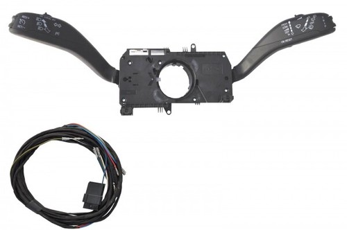 Kit rétrofit gra tempomat - de,
