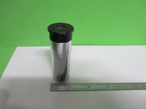 Oculaire microscope wild - de,