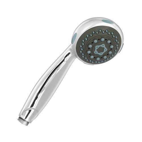 Douche main hydromassage - douche,