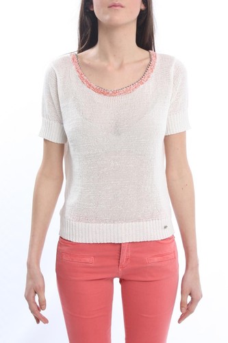 Cop copine ete 2013 - ete, pull