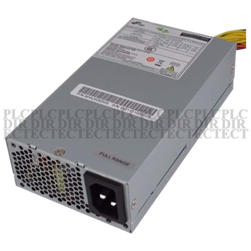 New fsp fsp250 - new, fsp250-50fgnc