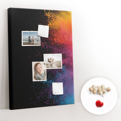 Tableau affichage en - tableau,
