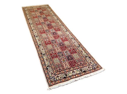 Superbe tapis moud - superbe,
