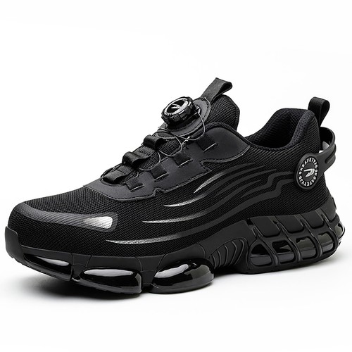 Chaussures sécurité - chaussures,