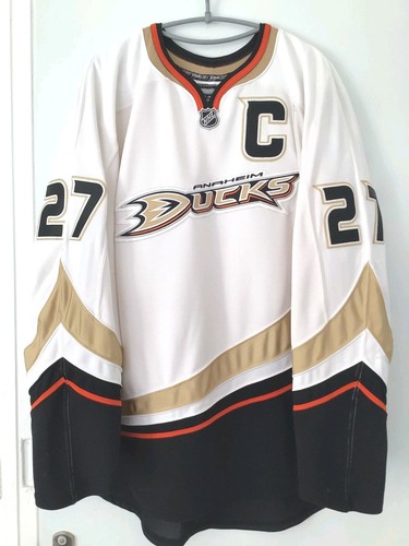 Niedermayer anaheim ducks - anaheim,