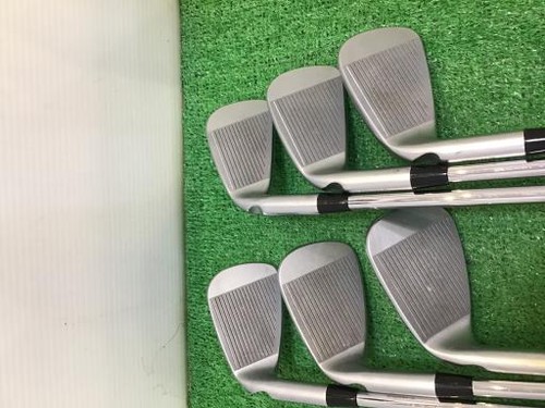 Set fers ping i230 - set, 5-9,