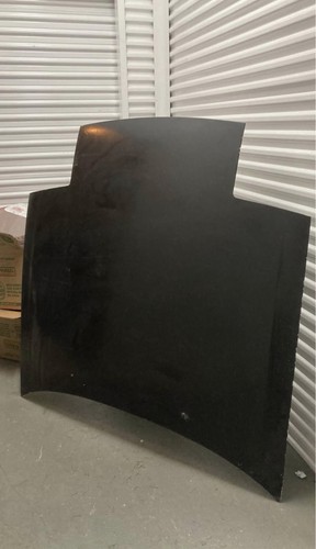 Oem mazda fc3s 1985 1992 - oem,