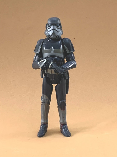 Star wars hasbro figurine - , 10cm