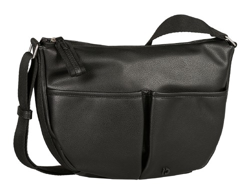 Tom tailor sac épaule - tom, à