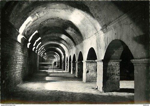 Carte postale arles - -,