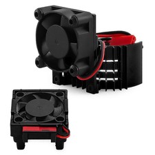 Pour traxxas 3340 esc - pour,