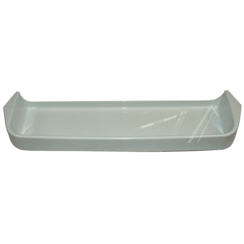 Balconnet supérieur - balconnet, et