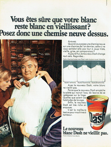 Publicité advertising 0825 - publicité,