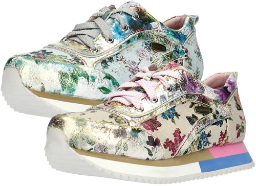 Laura vita sneaker - vita,