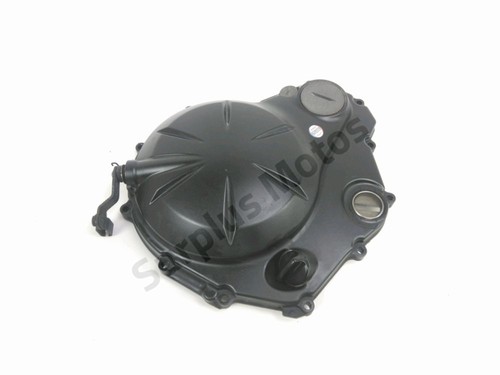 Carter embrayage kawasaki - embrayage,