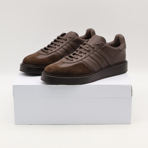 Ji3938 adidas originals - ji3938,