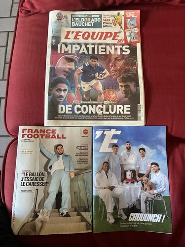équipe mars 2026 6 - 14,