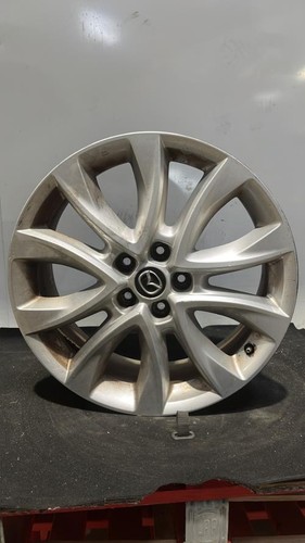 Jante mazda cx5 phase - mazda,