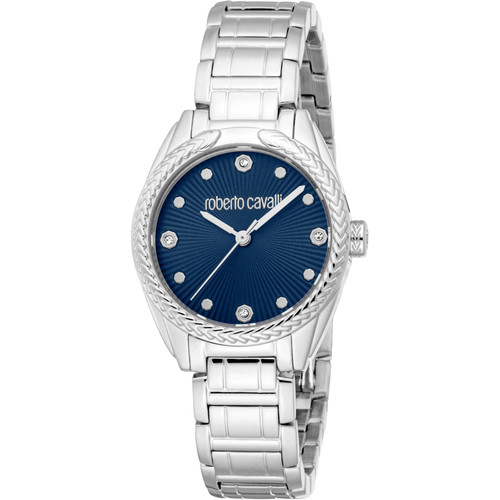 Montre roberto cavalli - roberto,