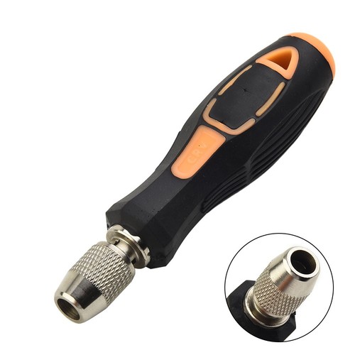 Pièces 110mm tournevis - 1,