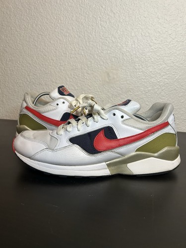 Nike air pegasus olympic - air,