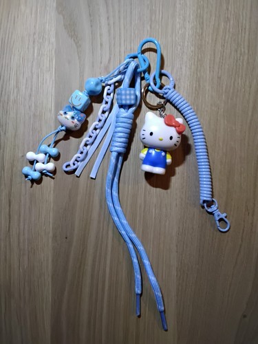 Lot bijoux sac - 2, de