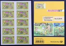 Deutschland stempel - deutschland,