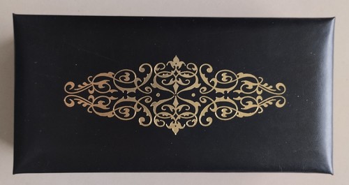 Jeu société coffret de - -,