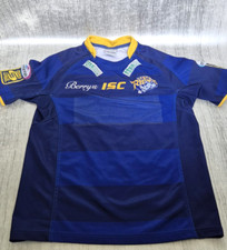 Maillot rugby leeds rhinos - de,