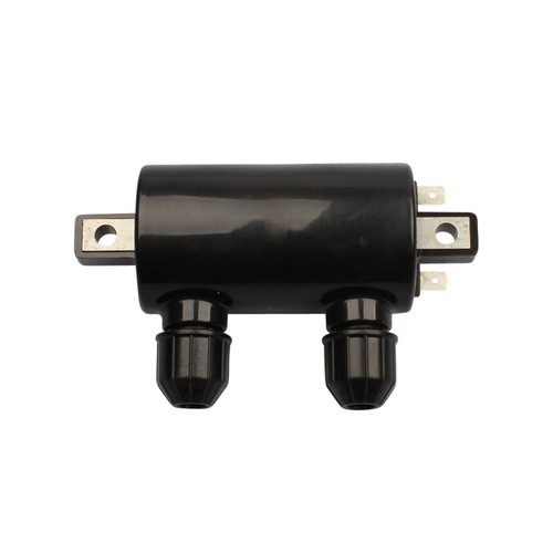 Bobine allumage universelle - d'allumage,
