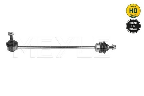 Mini stabilizer link - mini, -02