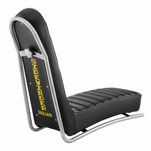 Selle sip sportive sidewinder - sportive,