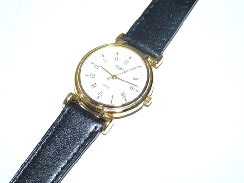 Ancienne montre femme maty - ancienne,