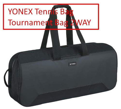 Sac tennis yonex de - de,