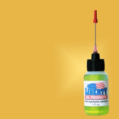 The very best 100 synthetic - the, 100%