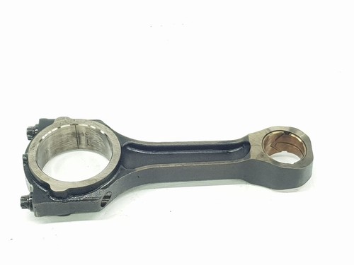 0603e5 bielle pour citroen - 0603e5,