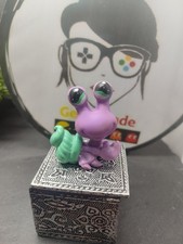 Lps001046 littlest petshop - lps001046,