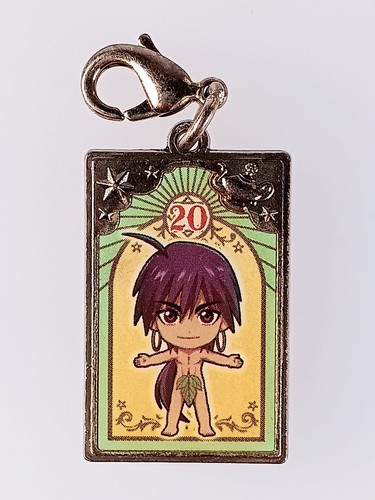 Sinbad magi labyrinthe - -,