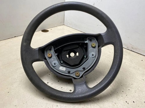 Mercedes benz w168 volant - mercedes-benz,