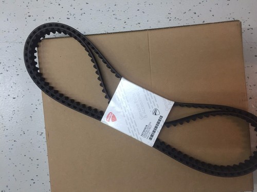 Ceinture synchronisation - ceinture,