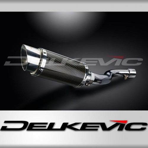 Suzuki gsxr1000 11 - gsxr1000, 09-11